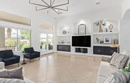 Legacy Manor - Gallery Image 4