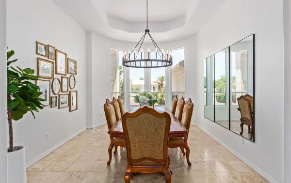 Legacy Manor - Gallery Image 3