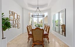 Legacy Manor - Gallery Image 3