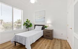 Legacy Manor - Gallery Image 6