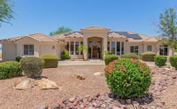 Legacy Manor - Gallery Image 1