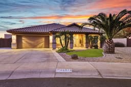 Parkridge Assisted Living - Gallery Image 1