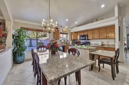 Parkridge Assisted Living - Gallery Image 3
