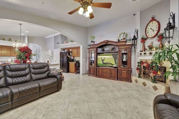 Parkridge Assisted Living - Gallery Image 2