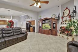 Parkridge Assisted Living - Gallery Image 2