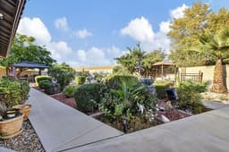 Parkridge Assisted Living - Gallery Image 4