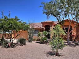 Pinnacle Peak Senior Living - Gallery Image 1