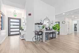 Pinnacle Peak Senior Living - Gallery Image 2