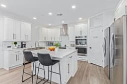Pinnacle Peak Senior Living - Gallery Image 4