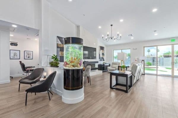 Pinnacle Peak Senior Living - Gallery Image 3