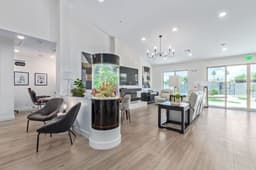 Pinnacle Peak Senior Living - Gallery Image 3