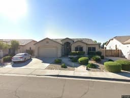 Highland Park Assisted Living - Gallery Image 1