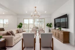 Solana Senior Living - Gallery Image 2