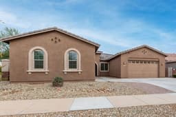 Solana Senior Living - Gallery Image 1