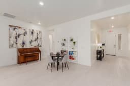Solana Senior Living - Gallery Image 6