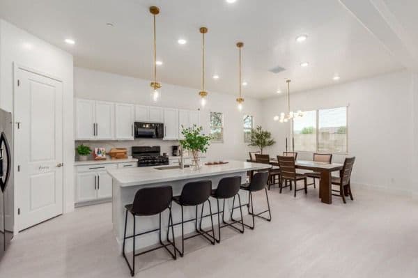 Solana Senior Living - Gallery Image 4