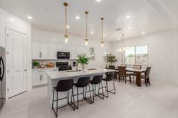 Solana Senior Living - Gallery Image 4