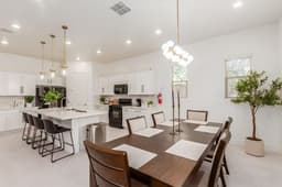 Solana Senior Living - Gallery Image 5
