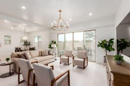 Solana Senior Living - Gallery Image 3