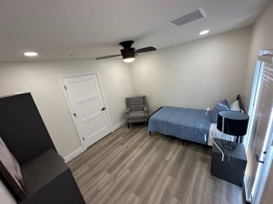 Assisted Living Of Paradise Valley - Gallery Image 5