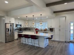 Assisted Living Of Paradise Valley - Gallery Image 2