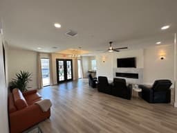 Assisted Living Of Paradise Valley - Gallery Image 4