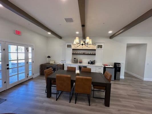 Assisted Living Of Paradise Valley - Gallery Image 3