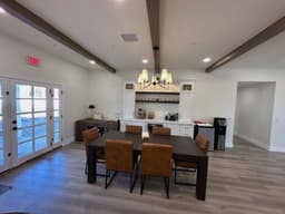 Assisted Living Of Paradise Valley - Gallery Image 3