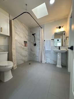 Assisted Living Of Paradise Valley - Gallery Image 6