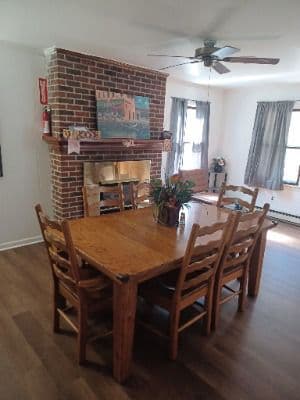 A New Dawning Assisted Living - Gallery Image 2