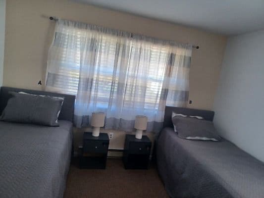 A New Dawning Assisted Living - Gallery Image 5