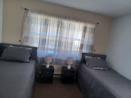 A New Dawning Assisted Living - Gallery Image 5