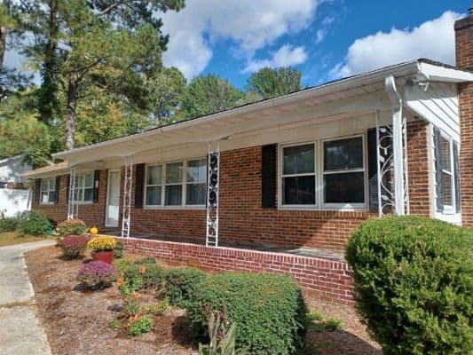 A New Dawning Assisted Living - Gallery Image 1