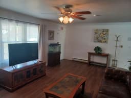 A New Dawning Assisted Living - Gallery Image 3