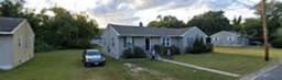 My Father'S Way Assisted Living - Gallery Image 1