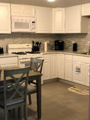My Father'S Way Assisted Living - Gallery Image 4