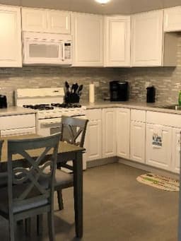 My Father'S Way Assisted Living - Gallery Image 4