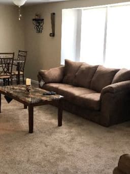 My Father'S Way Assisted Living - Gallery Image 3