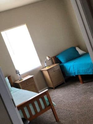 My Father'S Way Assisted Living - Gallery Image 5