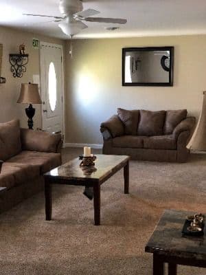 My Father'S Way Assisted Living - Gallery Image 2