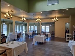 Woodland Gardens Senior Living - Gallery Image 4