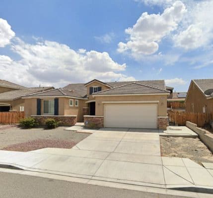 Glory Homes-2