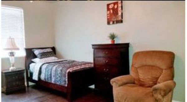 Glory Homes-2 - Gallery Image 5