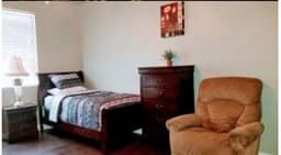 Glory Homes-2 - Gallery Image 5