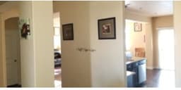 Glory Homes-2 - Gallery Image 4