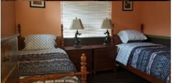 Glory Homes-2 - Gallery Image 6
