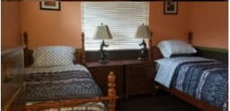 Glory Homes-2 - Gallery Image 6