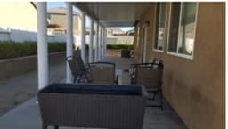 Glory Homes-2 - Gallery Image 2