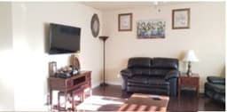 Glory Homes-2 - Gallery Image 3
