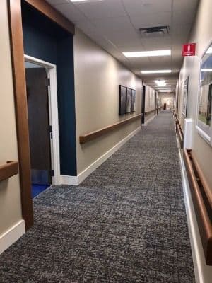 Orchard Pointe at Creek Valley (OPENING 2024) - Gallery Image 6